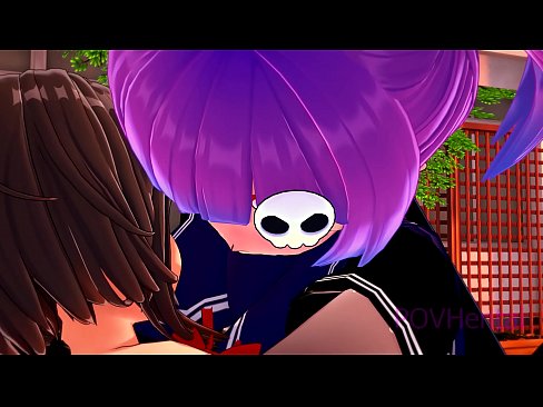 ❤️ Arachne stelpuskrímsli. ❌ Anal klám hjá okkur ❌️
