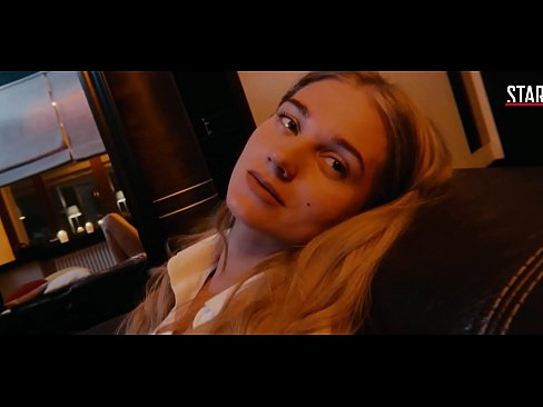❤️ Kynlífsmynd með Kristinu Asmus (FULL HD 1080) ❌ Anal klám hjá okkur ❌️