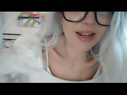 ❤️ stjúpsonur, ekki skammast sín! stinning er eðlileg. Stjúpmóðir lærir að stjórna sér ❌ Anal klám hjá okkur ❌️