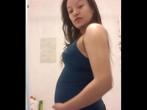 ❤️ HEITASTA KLÓMBÍSKA SNILLDAN Á NETIÐ ER KOMIÐ AFTUR, Ólétt og langar að horfa á þá Fylgstu líka með á https://onlyfans.com/maquinasperfectas1 ❌ Anal klám hjá okkur ❌️