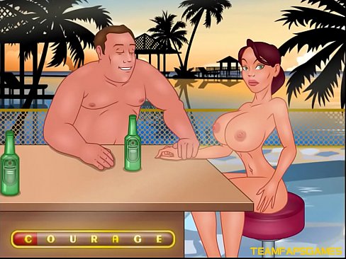❤️ Skriðlæknabarn á bdsm resort 2 ❌ Anal klám hjá okkur ❌️