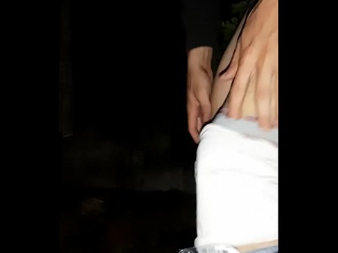 ❤️ Nágranni minn stökk á sóttvarnarvegginn minn ❌ Anal klám hjá okkur ❌️