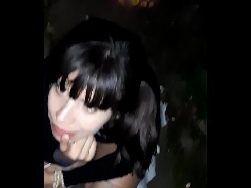 ❤️ Á götunni bólginn typpi í skiptum fyrir nammi ❌ Anal klám hjá okkur ❌️