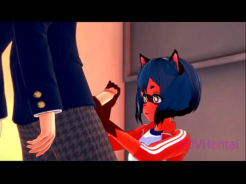 ❤️ Glænýr nautgripabúgarður með Michiru Kagemori ❌ Anal klám hjá okkur ❌️