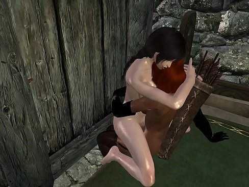 ❤️ í fríi og notaði lík tsbbe og unpe maximum leikara, succubus og nord ❌ Anal klám hjá okkur ❌️